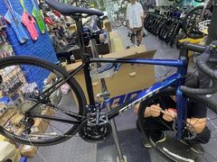 -GIANT捷安特自行车专卖店(金桥台儿庄路店)