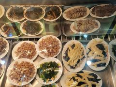 -杏园餐厅(阜成门店)