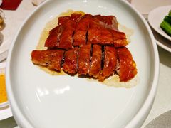-荣粤酒家·融合粤菜
