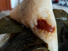 -北京稻香村(田村店)