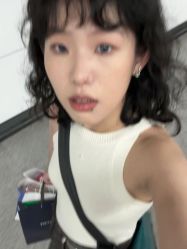 -MOVAN  HAIR莫凡匠人发型屋
