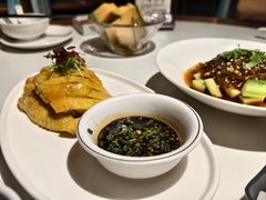 -老平安农家菜(平安店)