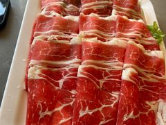 -牛街·马辈儿涮肉(牛街总店)