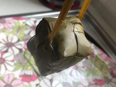 -盒马鲜生(金桥国际广场店)