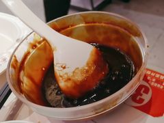 -黄记煌三汁焖锅(新佳丽江汉路店)