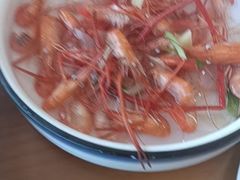 -品鲜村农家菜·阳澄湖大闸蟹(总店)