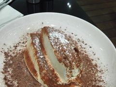 -TIAGO HOME KITCHEN(朝阳大悦城店)