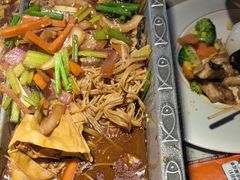 -鸣记脆皮烤鱼(山姆店)