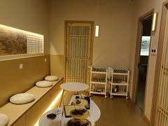 -成都银泰城
