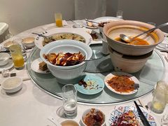 -九朝会昆曲·宴(望京店)