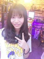 -BM SALON