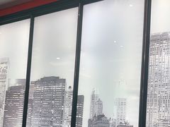 -高第街56号港式餐厅·精选(世茂广场宽厚里大明湖店)