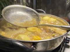 -小煵记·打边炉(西丽文光店)