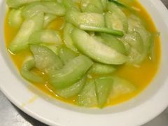 -新白鹿餐厅(第一百货店)