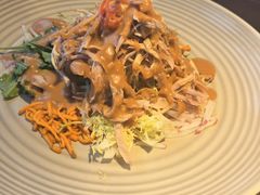 四季如喜烟熏手撕鸡-德永枣香烤鸭(官舍店)