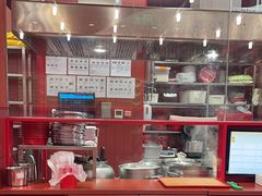 -喜家德虾仁水饺(东海缤纷天地店)