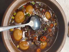 -金隆兴(镜湖店)