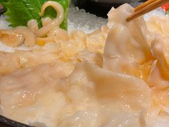 -協成海鮮火鍋(老店)