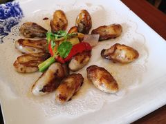 -阿多私房菜(顺德店)