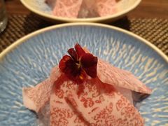 -田舍家Inakaya(天汇igc店)