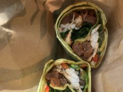 -星巴克(湖州凤凰时代广场店)