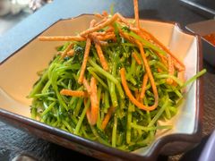 -锦荟JINHUI·浙江小馆(上海荟聚店)