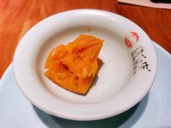 -鸡毛店·川菜(李家沱店)