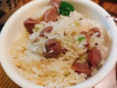 大鸽饭-大鸽饭(岗顶店)