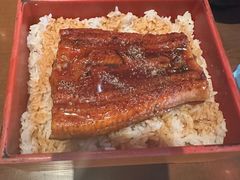 -千代武日本料理(哈西店)