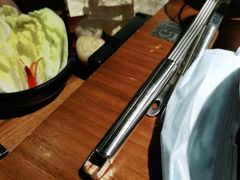 -原牛道·潮汕围炉火锅(讯美店)