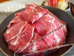 -宴中海·二十年浙菜·萧山宴(市心北路店)