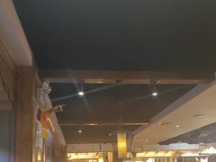 -思金拉措庄园藏餐(太阳岛店)