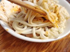 -老号牛王庙金宴面店(锦东路253号院店)