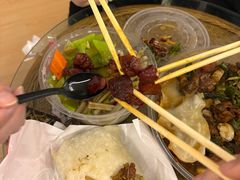 -潘记红烧肉