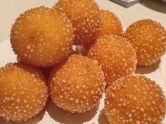 -红鼎坊·老成都火锅(新南门店)