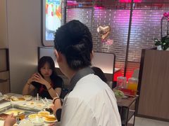 -海底捞火锅(高科广场店)