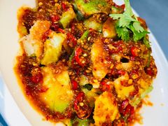 -名都饭店