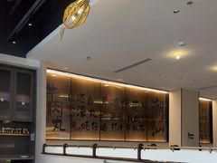 -码头见·潮汕菜(领展中心城店)
