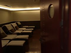 -良子足浴(湖滨店)