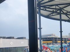 -移动谜城·大笨象密室逃脱(五棵松店)