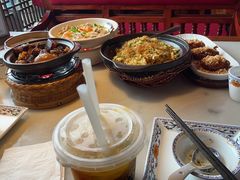 -東大方(瓶窑广场店)