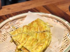 -袁家村关中印象美食(万象汇店)