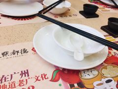 -点都德(汇盈广场店)