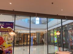-必胜客(东西湖万达店)