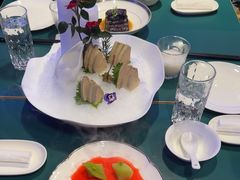 -逸馥荟(人广来福士店)