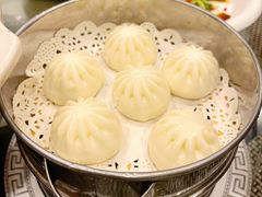 -茶叁酒肆·楚味江湖(菱角湖店)