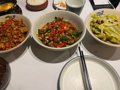 -潇湘阁(昆泰国际大厦店)