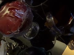-鸿远足浴·瑜伽按摩·养生Spa旗舰店