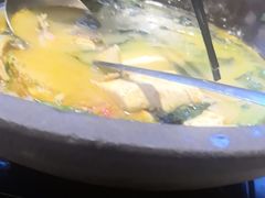 -业华湘·特色菜