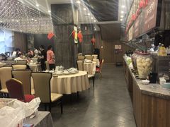 -山南熏肉大饼(辽菜旗舰店)